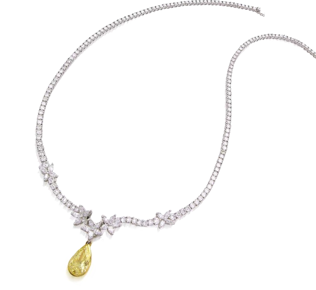 Emdico | Diamonds | Gems | Jewellery